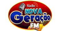 Logo da Rádio